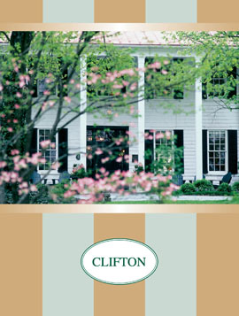 Clifton Inn