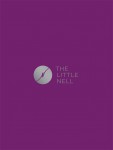 Little-Nell-Aspen