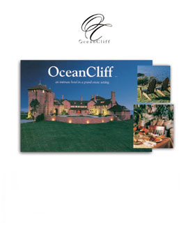 Ocean Cliff Hotel