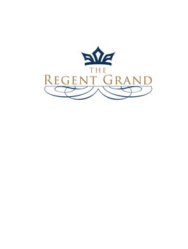 Regent Grand