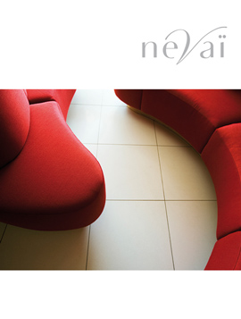 Nevaï Hotel